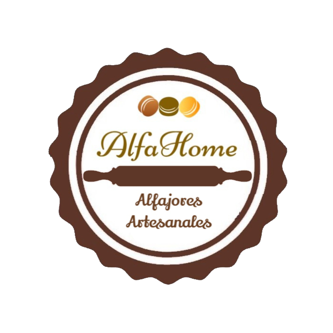 Blog AlgaHome